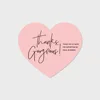 Heart shape 2