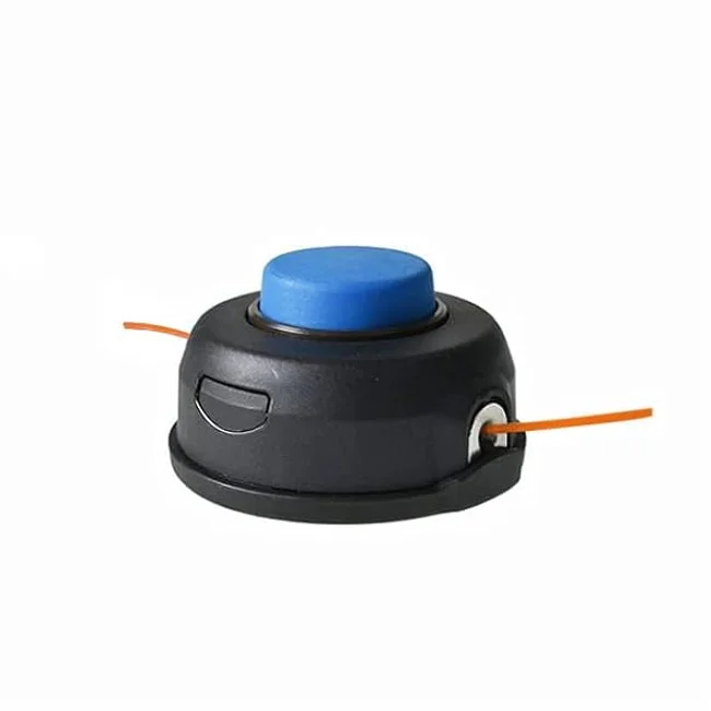T25 Glava Rezalnika Prilagoditev za Hus 128L 128Ld 128R 128Rj 125Ldx 223L 322L 325Cx Glava Rezanja Rastlin