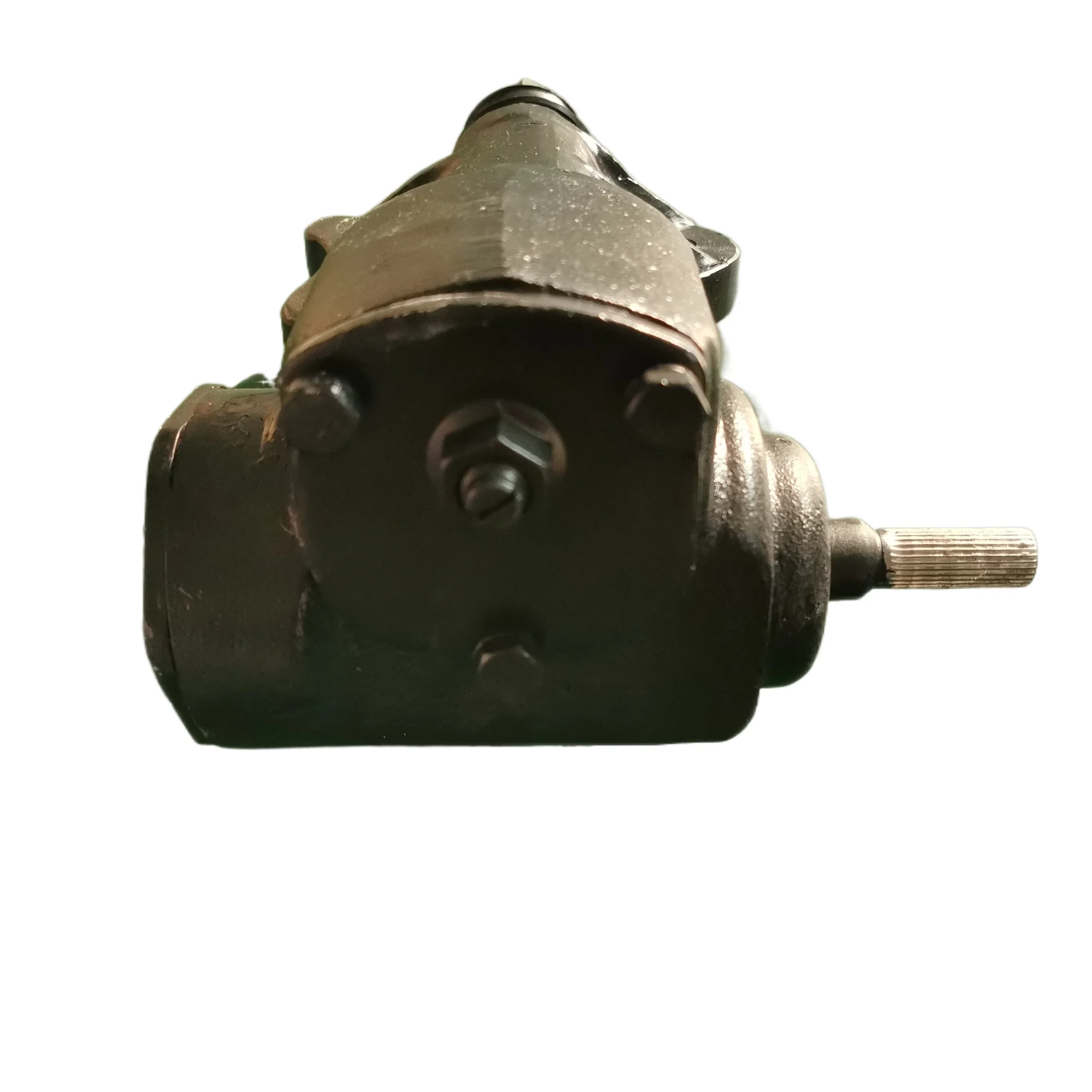 Auto Parts Manual Power Steering Gear Rack for SUZUKI SAMURAI SJ413 SJ410 OE 48600-81A80 48600-60A60 4860060A60