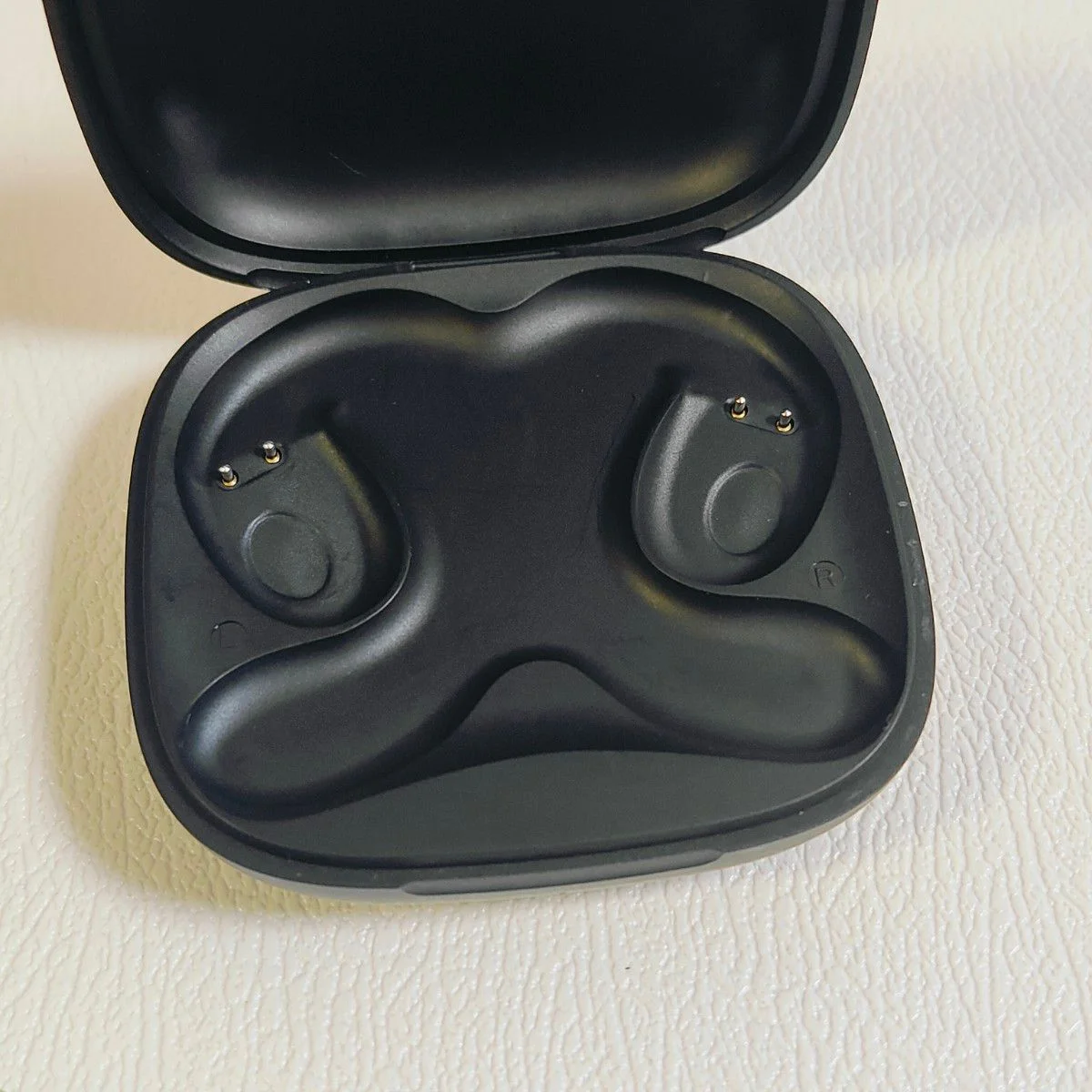 Vtrans-18 OWS 3 in 1 AI Real-Time Translation Earphones