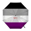 Asexué 11