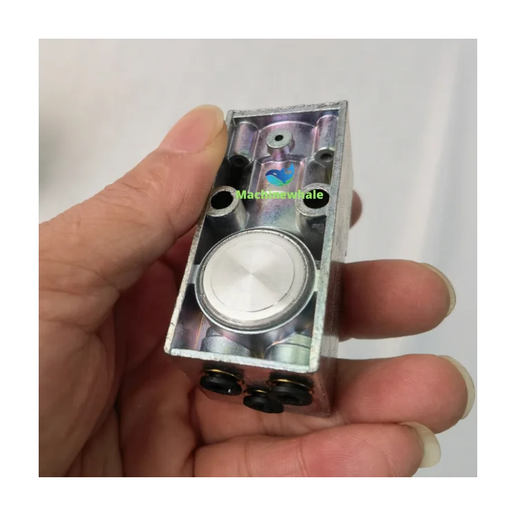 532547_2 532547_2