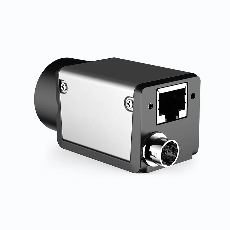 A3600CG18 High Speed Camera with 18 Frame Rate