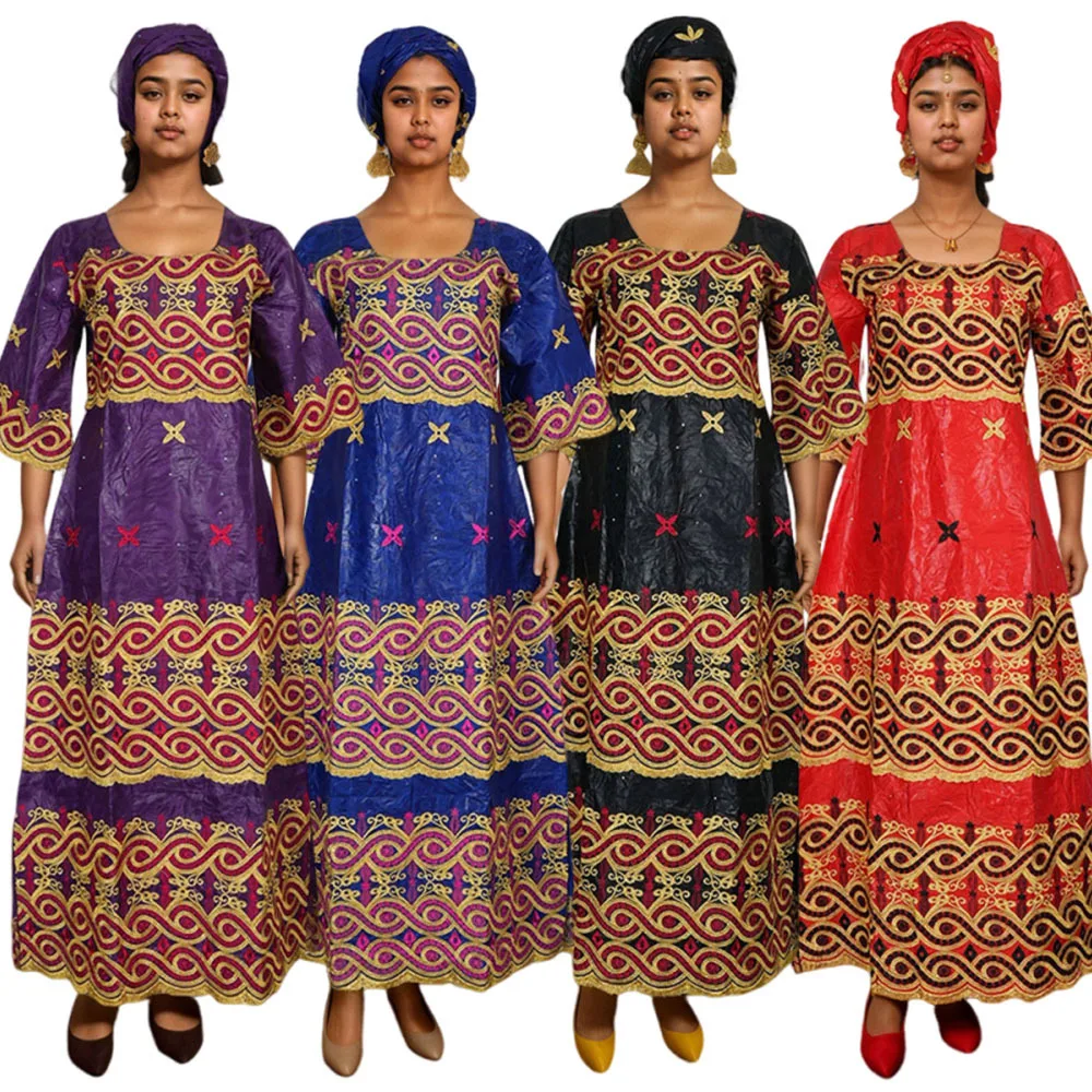 African Foreign Trade AliExpress Middle East Cross-Border Rope Embroidered Lace Plus Size Dress Women's Patchwork Long Gown No| Alibaba.com African Foreign Trade AliExpress Middle East Cross-Border Rope Embroidered Lace Plus Size Dress Women's Patchwork Long Gown No| Alibaba.com