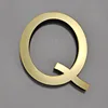Q