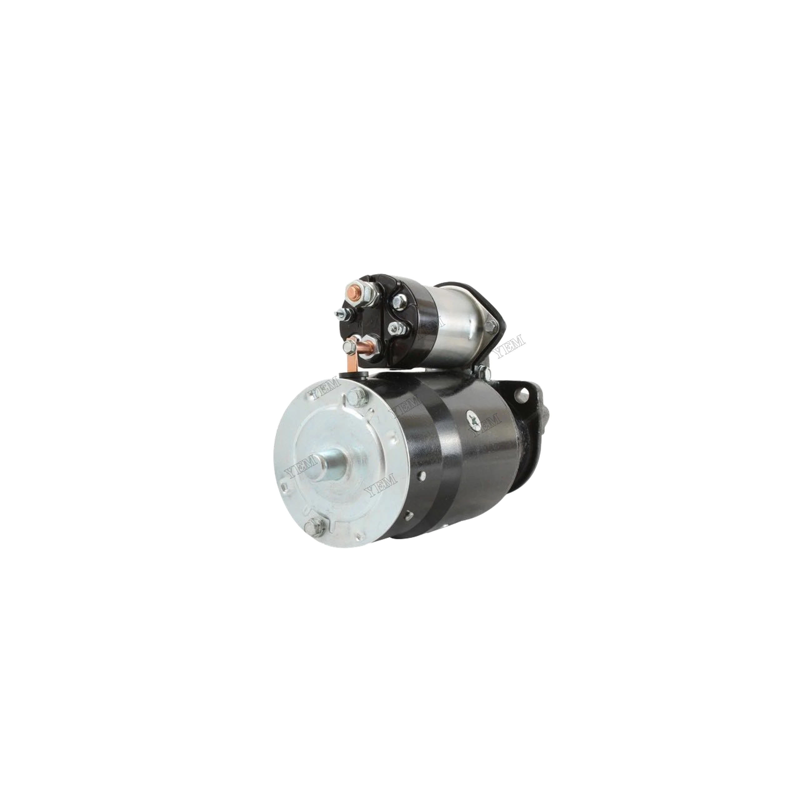 Starter Motor for John Deere 480A Replacement Engine Parts