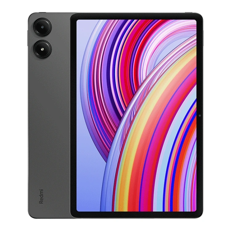 Xiaomi Redmi Pad Pro 12.1 Inch Tablet - 6GB+128GB Storage