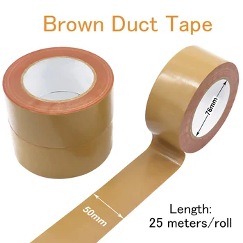 Bonus Eurotech 1BC12.48.0050/050A # Premium Duct Tape