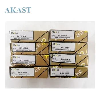 High quality DHK Air Compressor Bearing BC1-0906 Sale