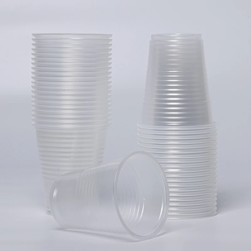 cups-3.jpg