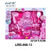 LMS-868-13