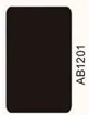 PURE BLACK.jpg