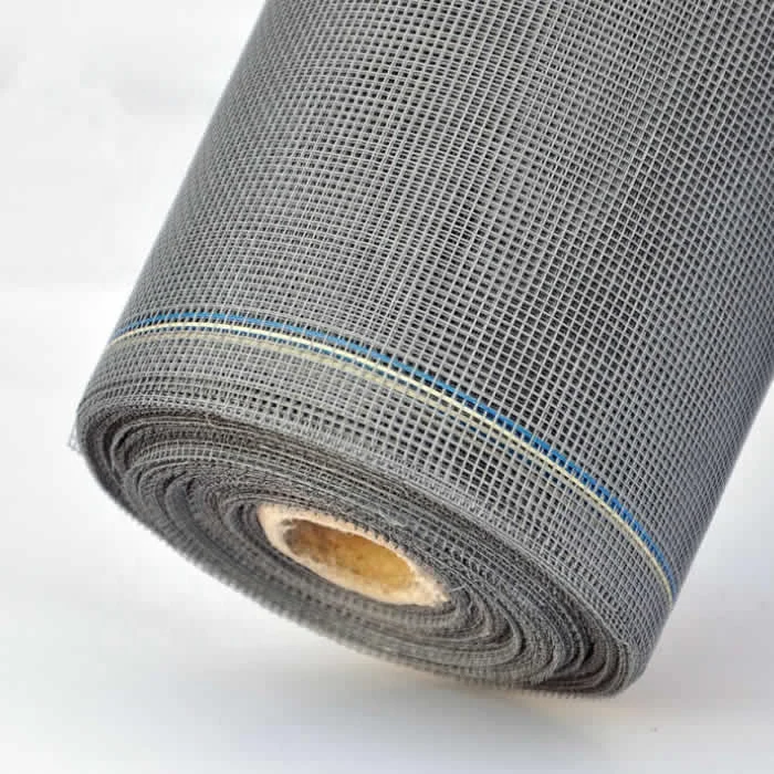  Insect Screen Mesh