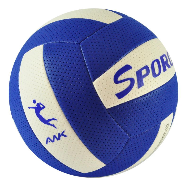 Волейбольный мяч volleyball soft touch. Кожаные мячи волейбольные. Пляжный волейбол. Волейбольный мяч mikasa vq2000. Волейбольный мяч png.