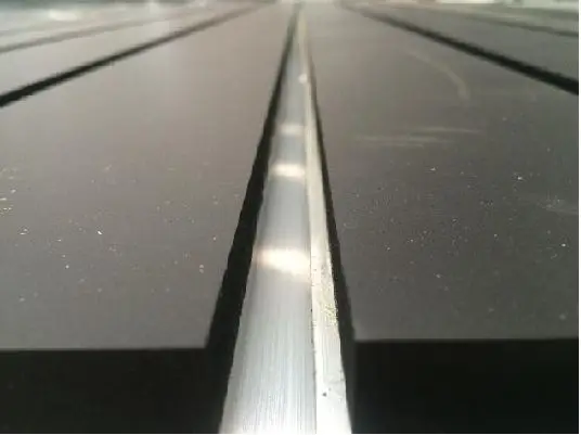 Heavy Duty Router Stepcraft 2X3 Cnc Router Router