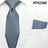 Slate Blue