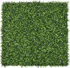 B049 vert
