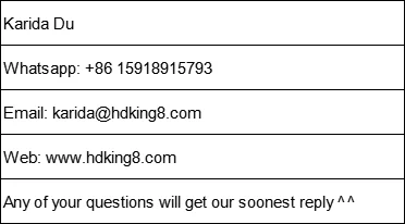 CONTACT.png