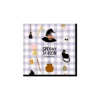 33*33 cm napkin*16pcs