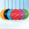 multicoloured-2