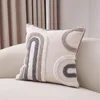 Beige2