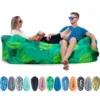 Verde 17 Ripstop antidesgarro