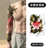 QBHB-008