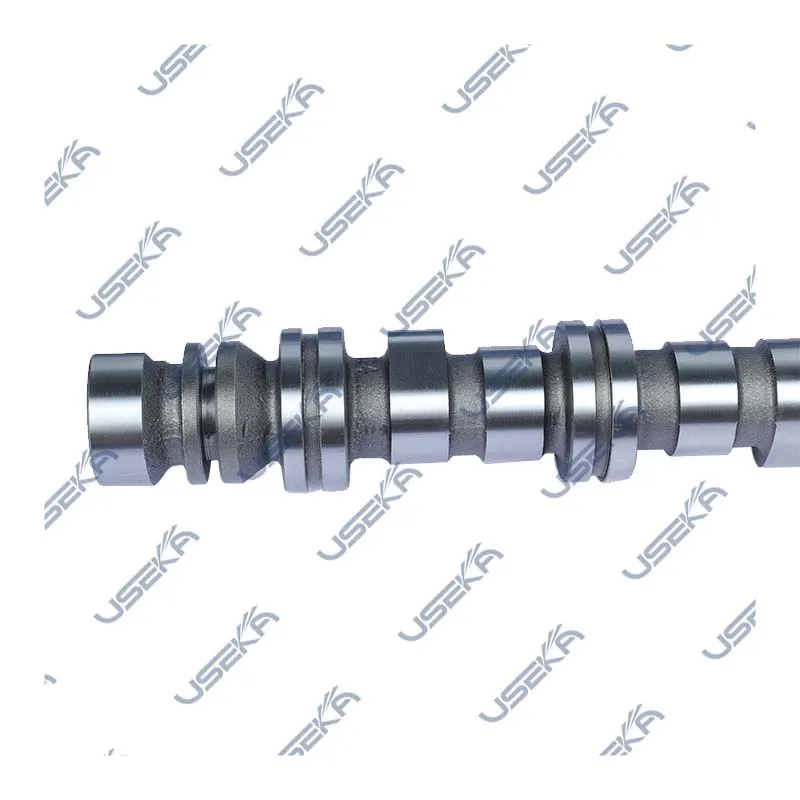 High-quality Camshaft for Chevrolet SPARK & DAEWOO MATIZ