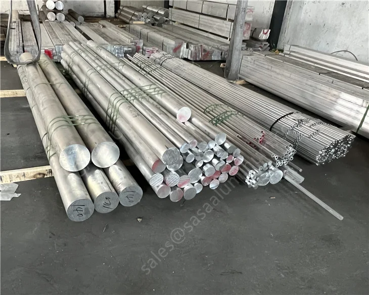 6061 T6 Aluminum Bar 202208301418 .jpg