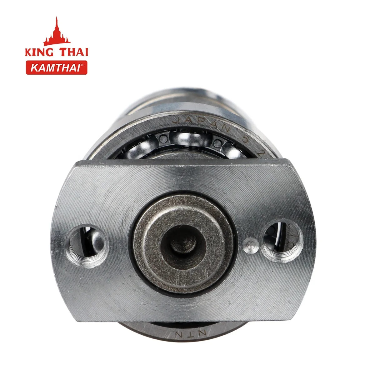 KAMTHAI ATTILA Fi Motorcycle Camshafts Manufacture Camshaft Motorcycle for Honda Motorcycle Camshaft