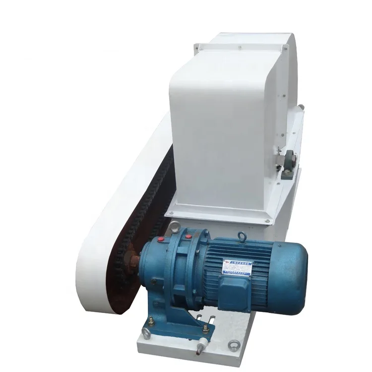 水田米トウモロコシ豆レンズ豆プラスチック用垂直バケット