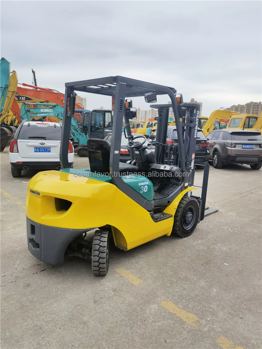 Small 1 5 Ton Electric Pallet Truck Max Motor Power Dimensions Sales Hydraulic Video Buy