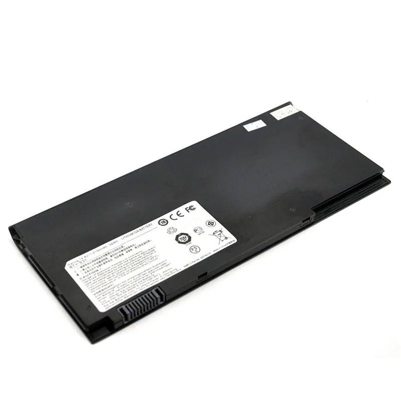 Батарея Для Ноутбука Msi X340 Купить