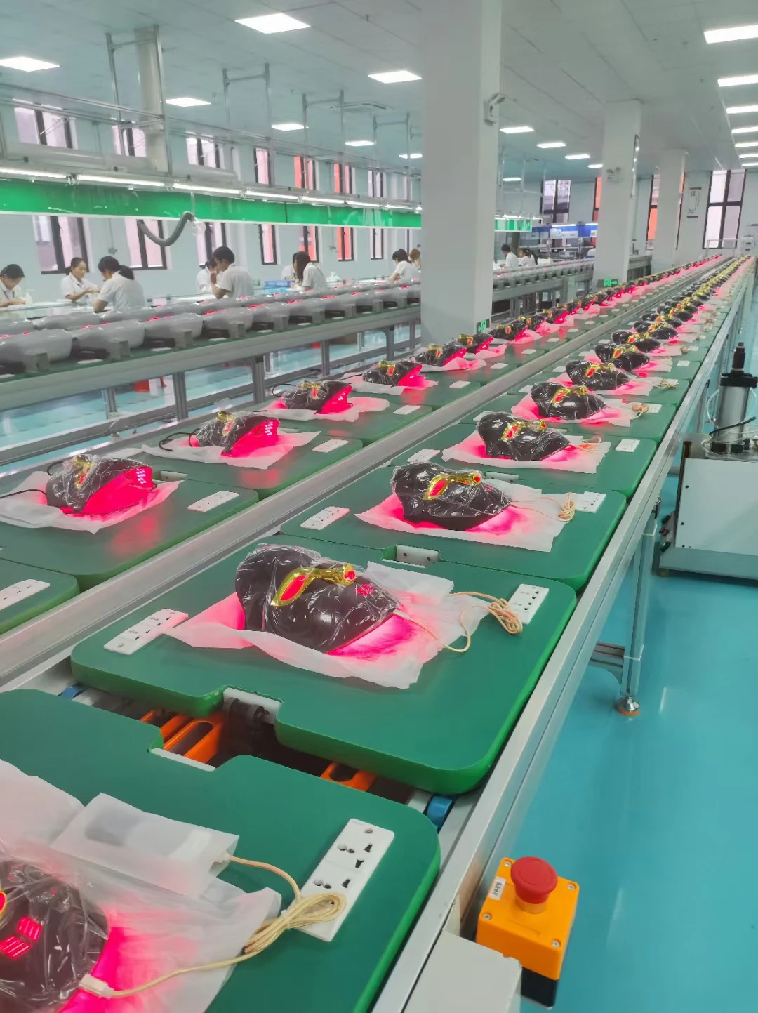 mmexport1698720382158