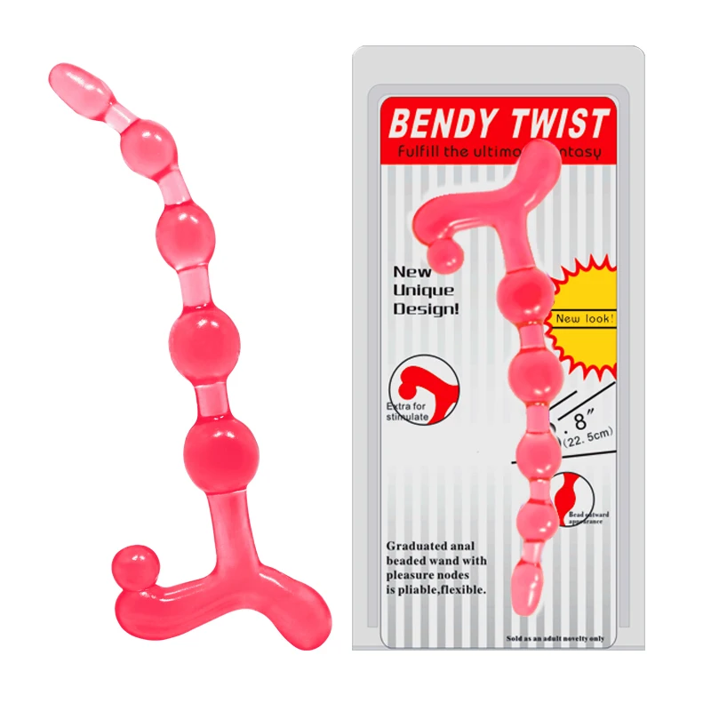 anal ball plug Hand-Arm Vibration: Awareness