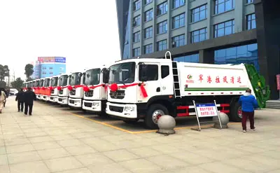 Jmc Pickup Truck,Road Rescue Flatbed Trailer,Breakdown Recovery Vehicle ...