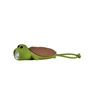LJC-258 Sea Turtle