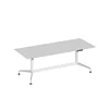 single table