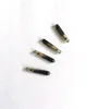 1.25*7MM