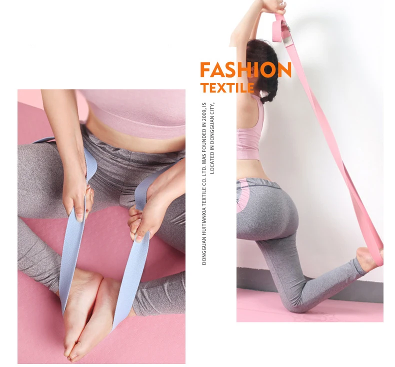 yoga straps (6)