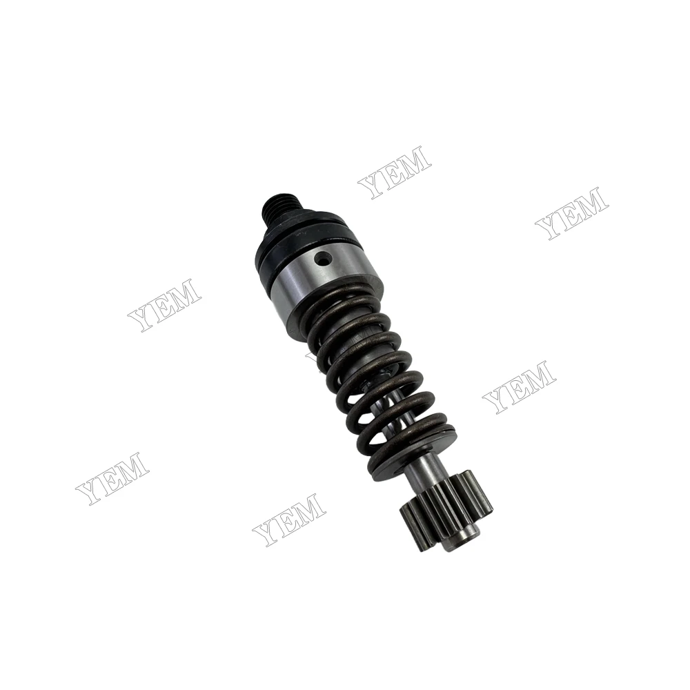 For Cat 3306 Fuel Injection Pump 20R-5151 7W0561 Standard Size Engine Parts 5