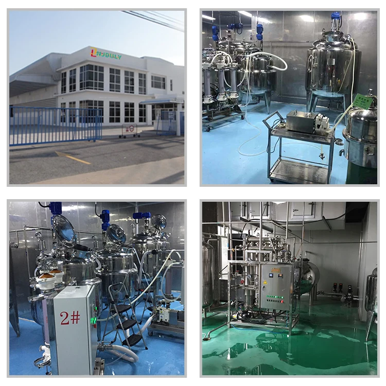 Provide high quality research reagent  CIAP         CAS:9001-78-9