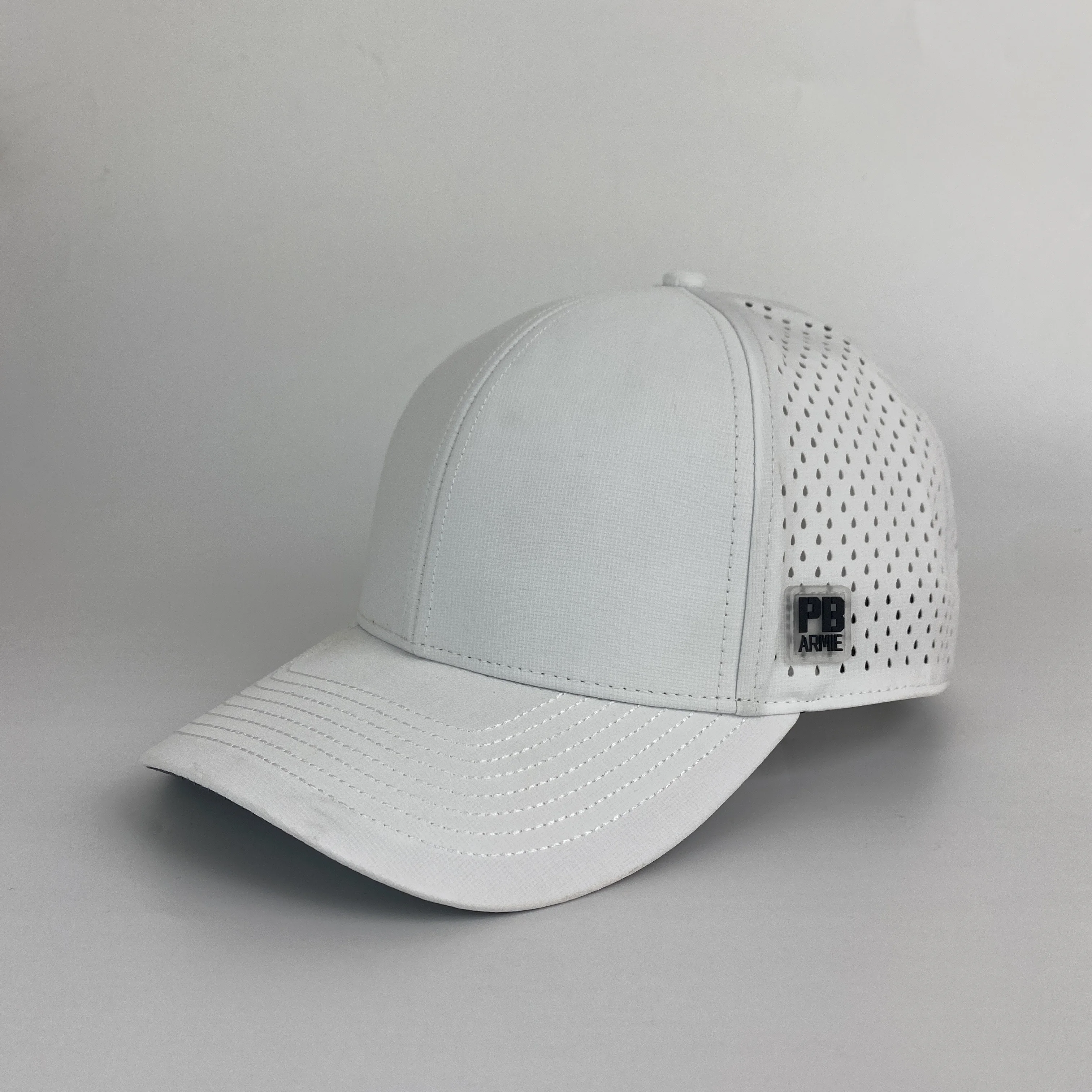 Hs41 Blank Custom Performance K Frame Gorro Melin Odyssey Stacked Hats