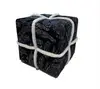 Black 2