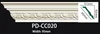 PD-CC020