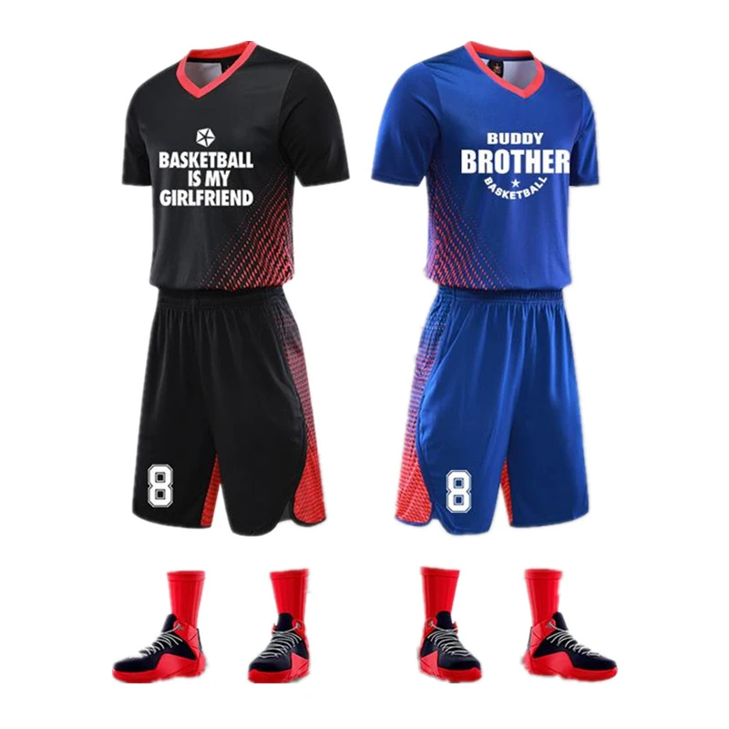 Source normzl Fashion Sport team custom basketball jersey for men on  m.