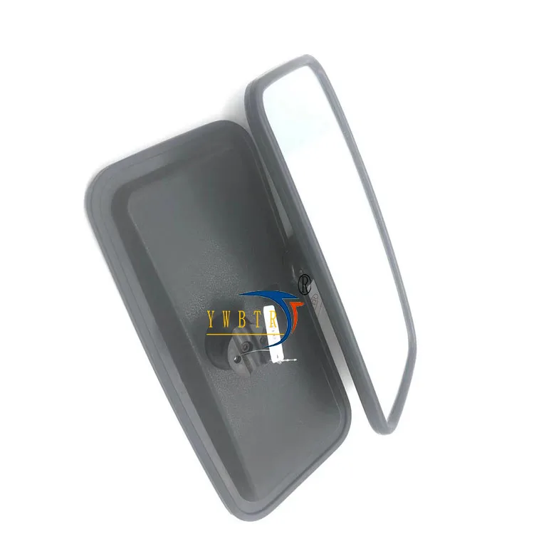 Wholesale SIDE MIRROR USE FOR TRUCK 8970943180 8-97094318-0 8 