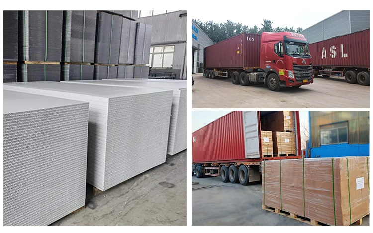 concrete form plywood