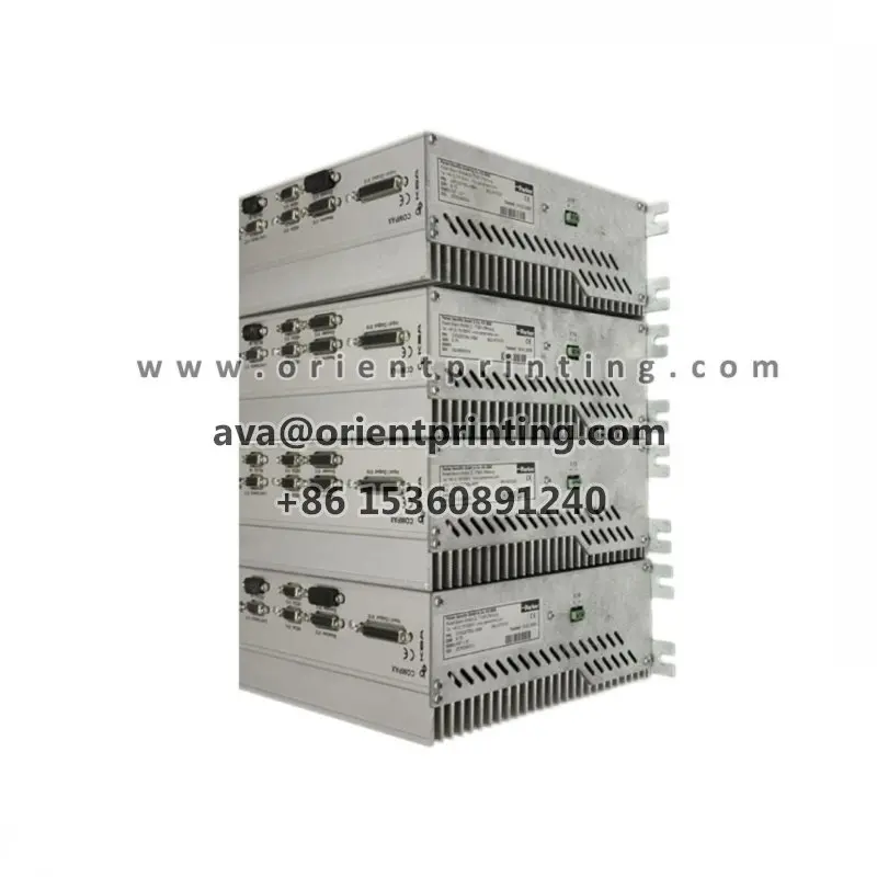 CPX2573SL L0078095 (6).jpg