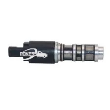 Factory Outlet High Quality Eccentric Shaft Solenoid Valve 25192279 fo... — 6